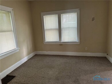 1623 W Central Ave, Toledo, OH 43606 - photo 6