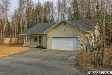 0100-Front (1 of 3)