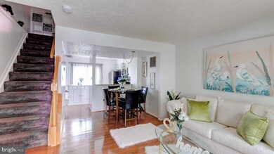 2019 Riding Crop Way, Windsor Mill, MD 21244 - photo 4