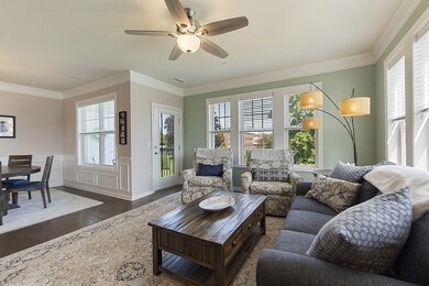 2213 Talbot Way unit 2213, Westborough, MA 01581 - photo 7