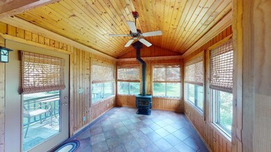 130 Euclid Ct, Big Lake, MN 55309 - photo 7