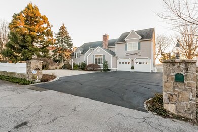 119 Carter Dr, Stamford, CT 06902 - photo 2