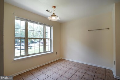 9332 Town Place Dr, Owings Mills, MD 21117 - photo 3