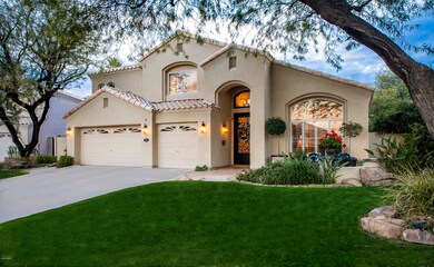 R-737 E Mountain Sage Dr Phoenix AZ (KC)