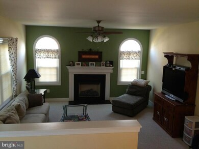 5630 New Forge Rd, White Marsh, MD 21162 - photo 6