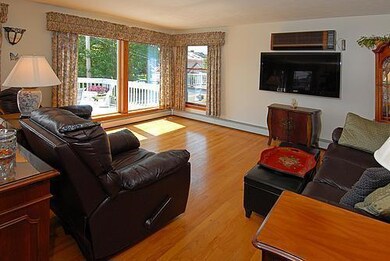 370 Ocean Ave, Wells, ME 04090 - photo 3