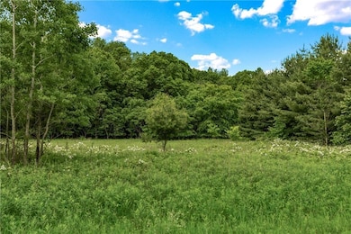 N4015 420th St, Menomonie, WI 54751 - photo 2