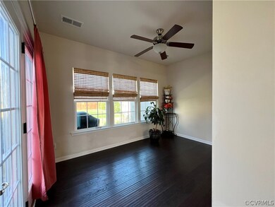 3508 Banana Ln, Midlothian, VA 23112 - photo 5