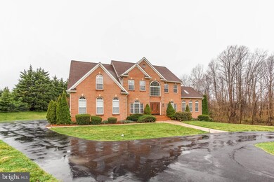 12130 Dunleigh Ct, Dunkirk, MD 20754 - photo 5