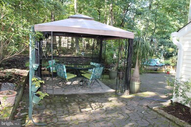 8 Heatherwood Ct, Medford, NJ 08055 - photo 7