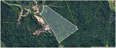 1655 Lester Whitt Rd, Rutledge, TN 37861 - photo 2