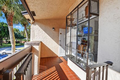 2323 SW 15th St unit 46, Deerfield Beach, FL 33442 - photo 5