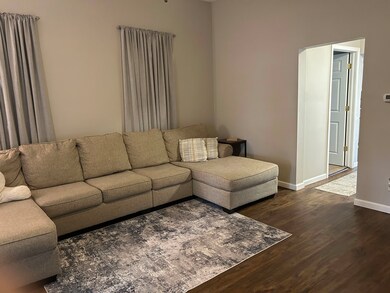 2251 Mckinley Ave, Columbus, IN 47201 - photo 5