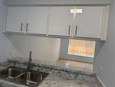 9930 Twin Lakes Dr unit 7L, Coral Springs, FL 33071 - photo 6