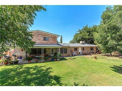 10134 Stoneway Dr, El Paso, TX 79925 - photo 4