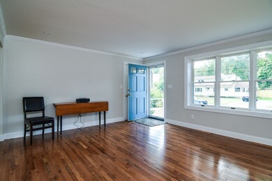 17 Windsor Dr, Ashland, MA 01721 - photo 3