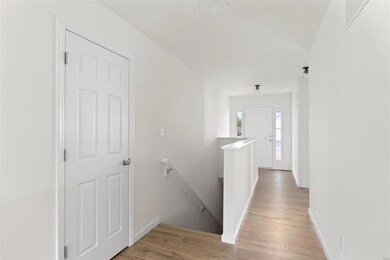 3841 Rapids Dr, Florissant, MO 63031 - photo 2