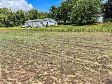 S96W22870 River Oaks Dr, Big Bend, WI 53103 - photo 5