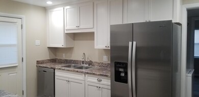 4312 San Juan Ave, Jacksonville, FL 32210 - photo 7