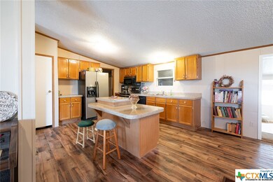 7445 Fm 2086, Temple, TX 76501 - photo 5