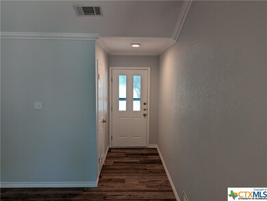 1105 Timmons Dr, Copperas Cove, TX 76522 - photo 7