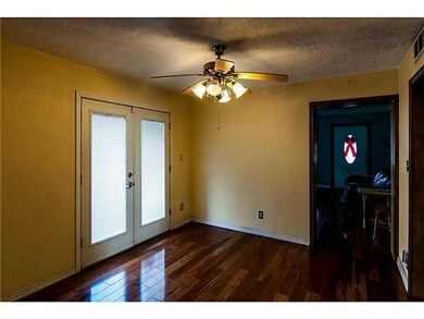 1815 Dakota St, El Paso, TX 79930 - photo 4