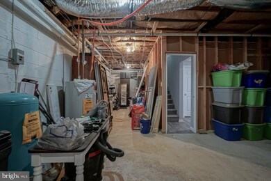 1431 Kings Hwy, Pilesgrove, NJ 08098 - photo 7