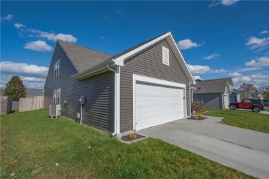 1680 Woodside Cir, Franklin, IN 46131 - photo 6