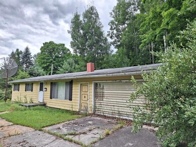 22351 Michigan 32 unit 22351, Hillman, MI 49746 - photo 2