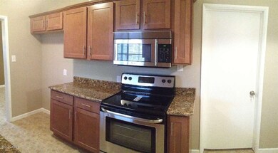 Kitchen 3