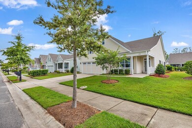 1702 Maplecress Way, Myrtle Beach, SC 29577 - photo 2