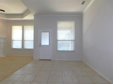 2208 Skysail Ln, Denton, TX 76210 - photo 7