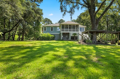 588 Main Rd, Johns Island, SC 29455 - photo 7