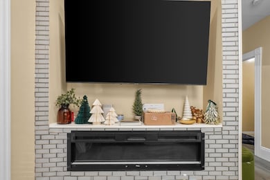 67-69 Osgood St, Lawrence, MA 01843 - photo 4