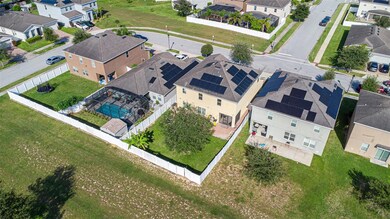 3502 Gretchen Dr, Ocoee, FL 34761 - photo 5