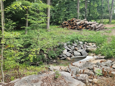 262 Connecticut 81, Killingworth, CT 06419 - photo 7