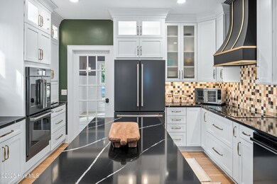 8803 Sawmill Creek Ln, Wilmington, NC 28411 - photo 6