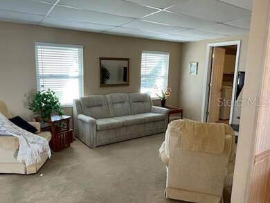 4845 Baker Ave, Zephyrhills, FL 33541 - photo 6