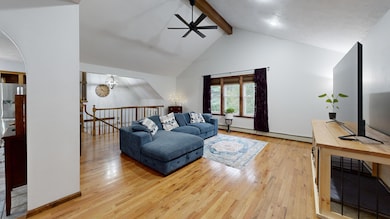 521-Stevens-Mill-Road-Living-Room