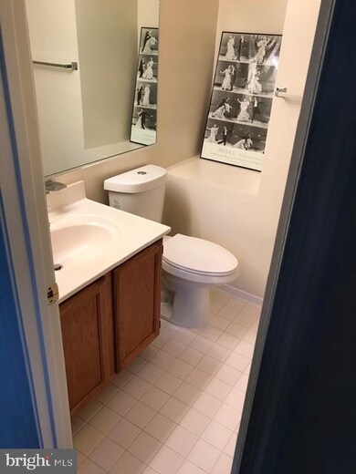 15913 Elf Stone Ct, Bowie, MD 20716 - photo 7