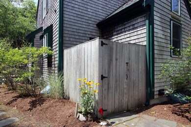 158 Turning Mill Rd, Brewster, MA 02631 - photo 4