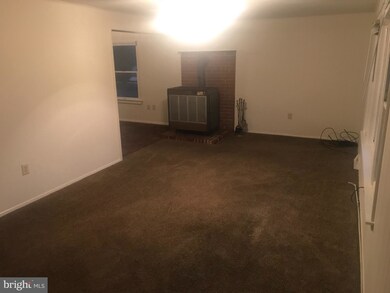 44141 Tranquility Farm Ln, Hollywood, MD 20636 - photo 4