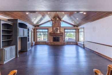 889 Farm To Market Road 2683, Jefferson, TX 75657 - photo 7