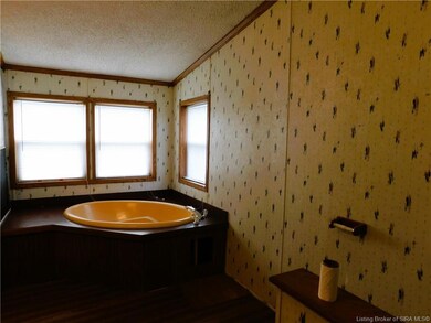 4003 N Bogardus Rd, Austin, IN 47102 - photo 6