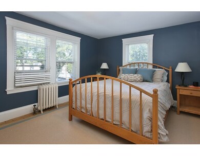 63 Mayall Rd, Waltham, MA 02453 - photo 5