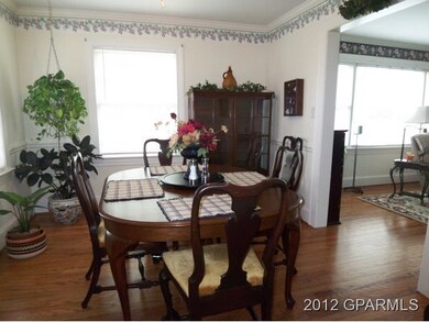 1052 Forlines Rd, Winterville, NC 28590 - photo 6