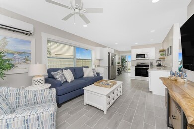 5041 N Beach Rd unit 1A and 1B, Englewood, FL 34223 - photo 3