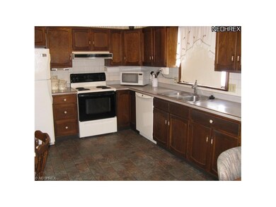 588 Idora Ln, Struthers, OH 44471 - photo 6