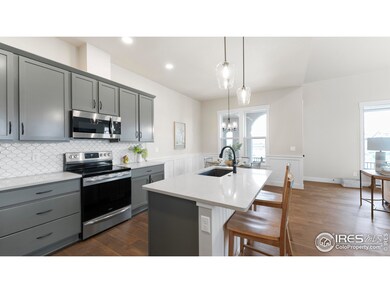 6233 Vernazza Way unit 4, Windsor, CO 80550 - photo 6