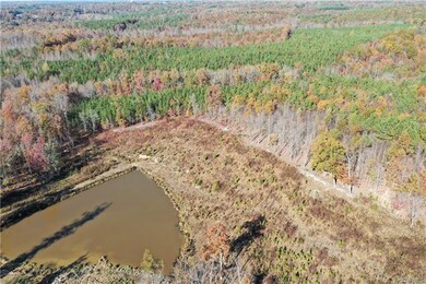 578 Gallion Town Rd, Victoria, VA 23974 - photo 4